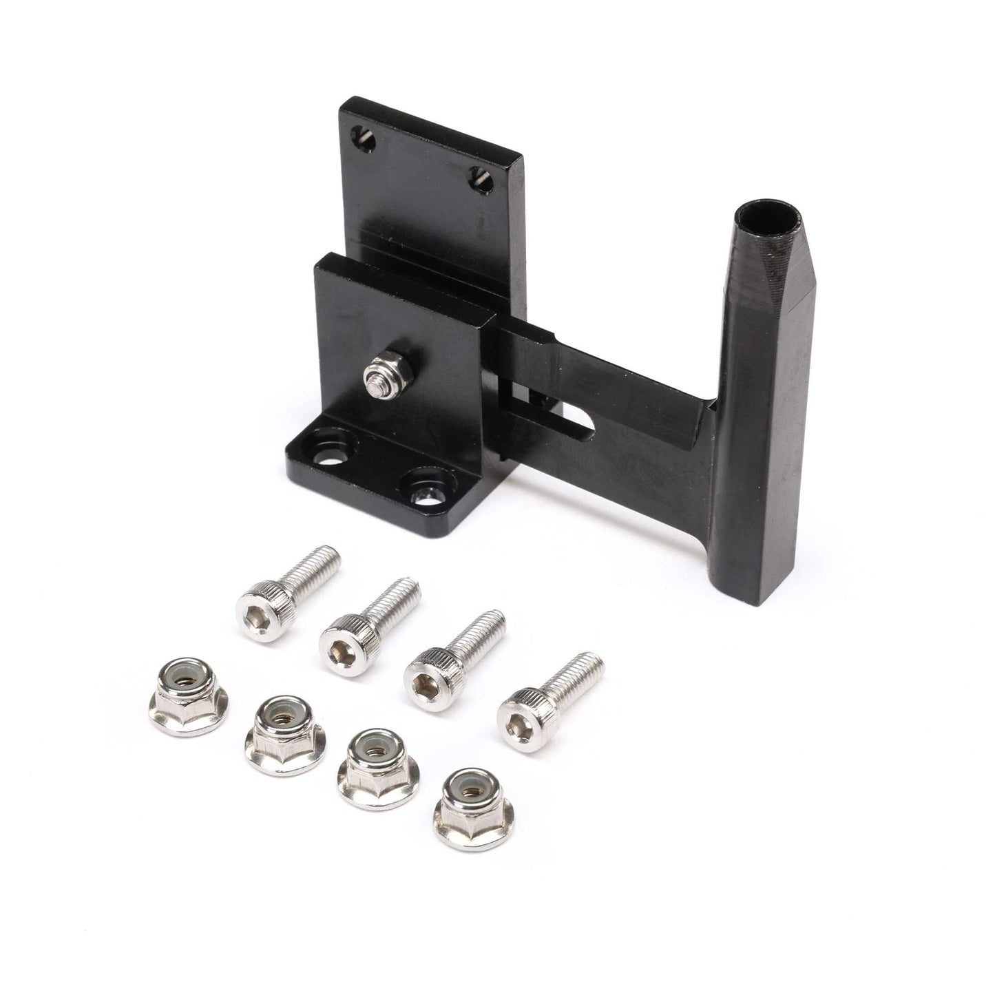 Veles 29 Prop Strut (PRB286098)