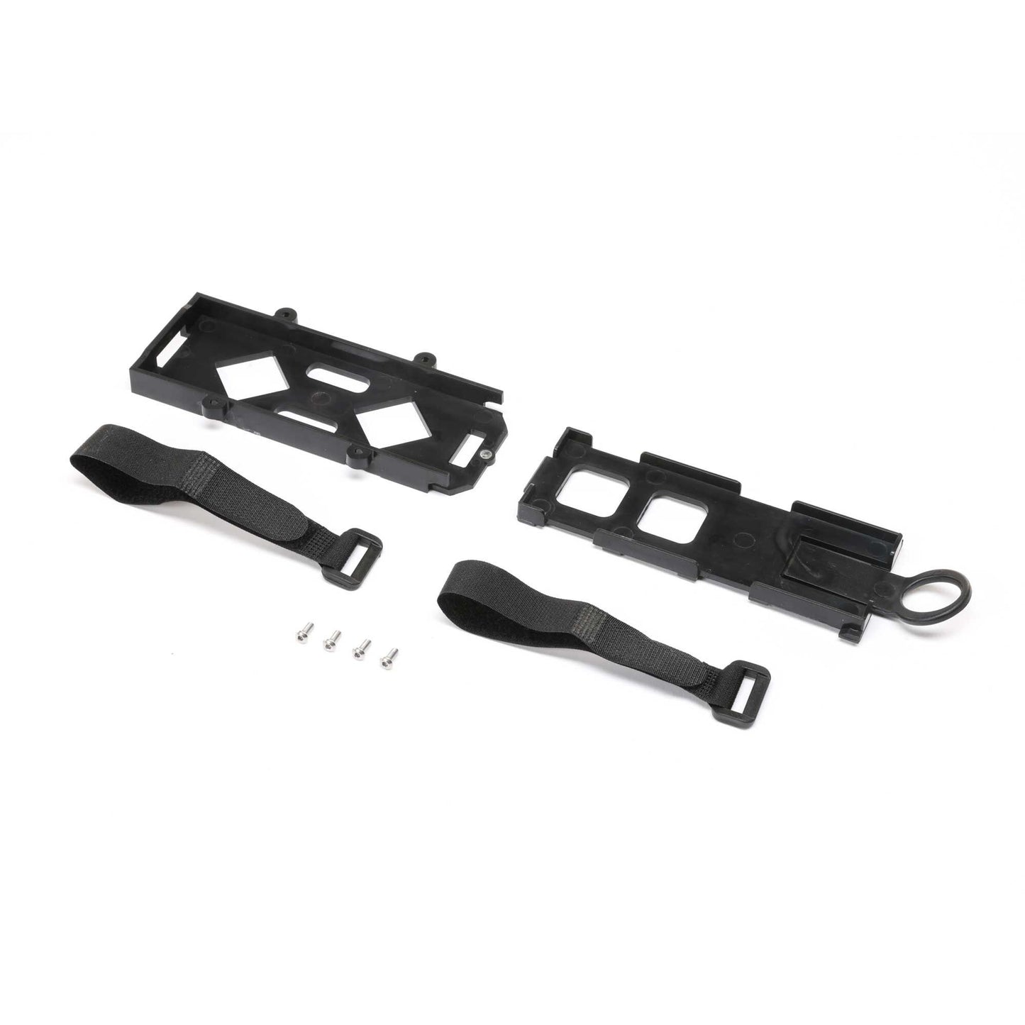 Quick Battery Base Standard for Pro Boat (PRB286104)