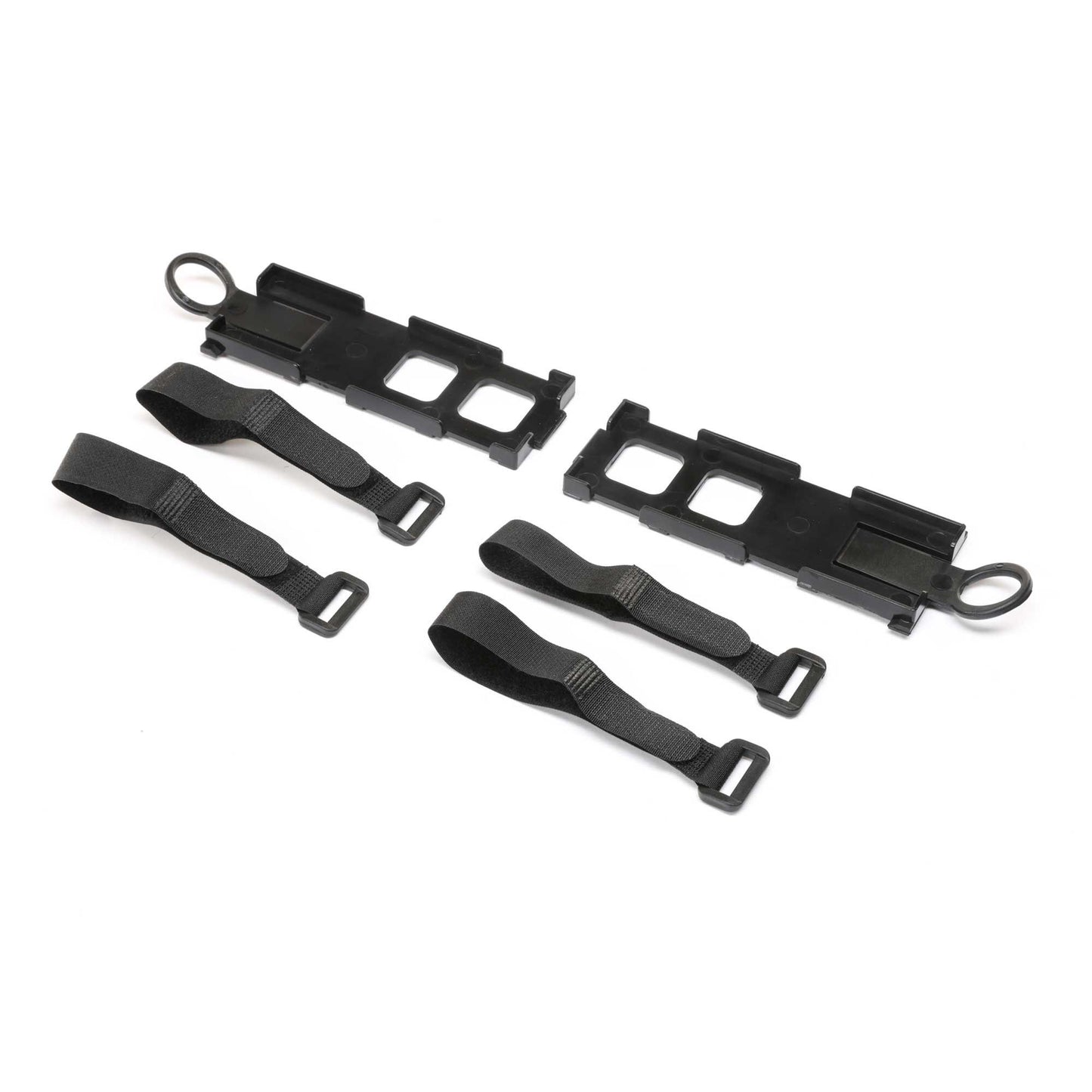Quick Battery Tray Standard for Pro Boat (PRB286105)