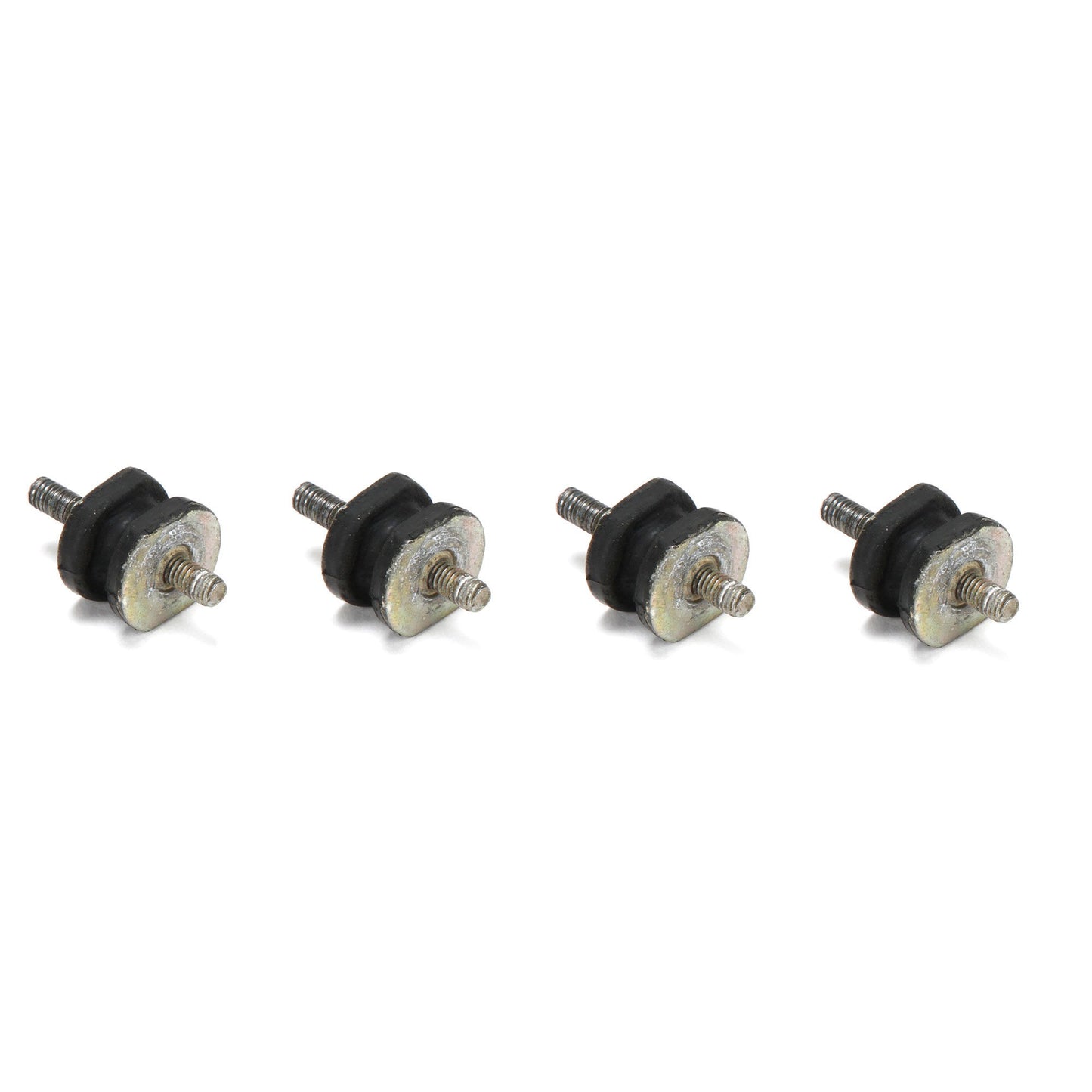 Vibration Damper Rockstar 48 (PRB296000)