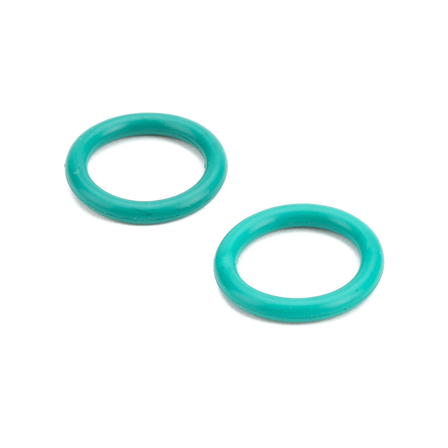 Exhaust O-Ring for Rockstar 48 (PRB296002)