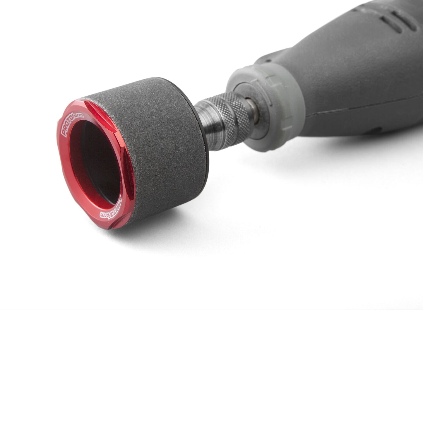 PROTOform Better Edge Sanding Drum for Handheld Rotary Tool (PRM610300)