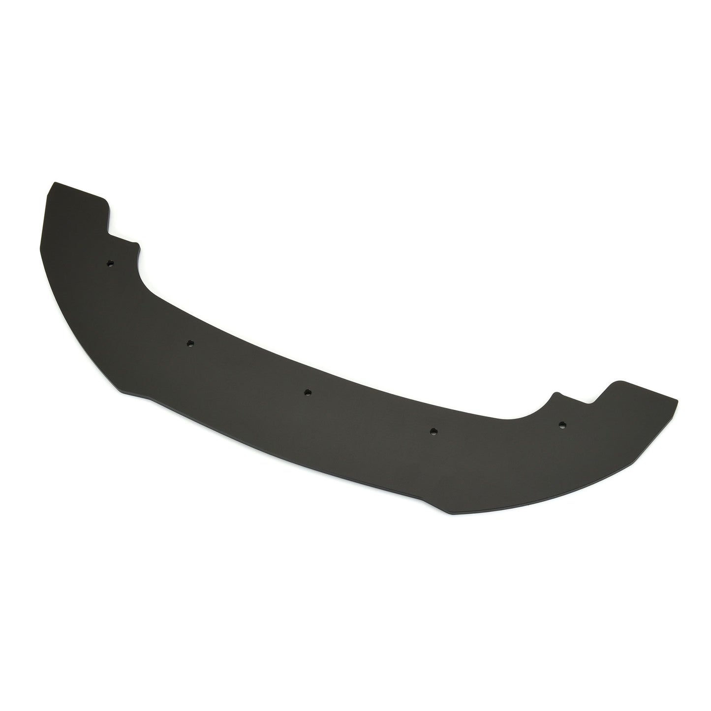 Replacement Front Splitter for PRM158100 Ford Mustang Body (PRM638800)