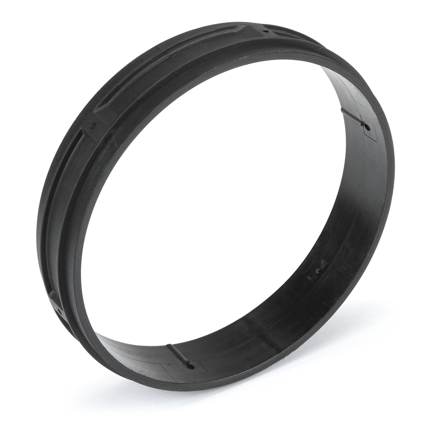 Pro-Spec V2 Bead Front Tire Mounting Sleeves for 1/4 Promoto-MX (PRO283608)_1