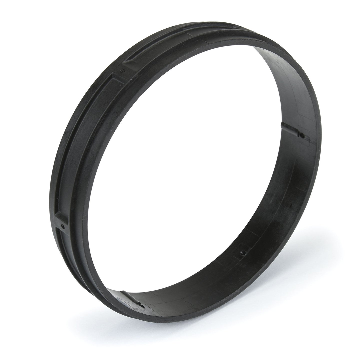 Pro-Spec V2 Bead Rear Tire Mounting Sleeves for Promoto-MX (PRO283708)_1