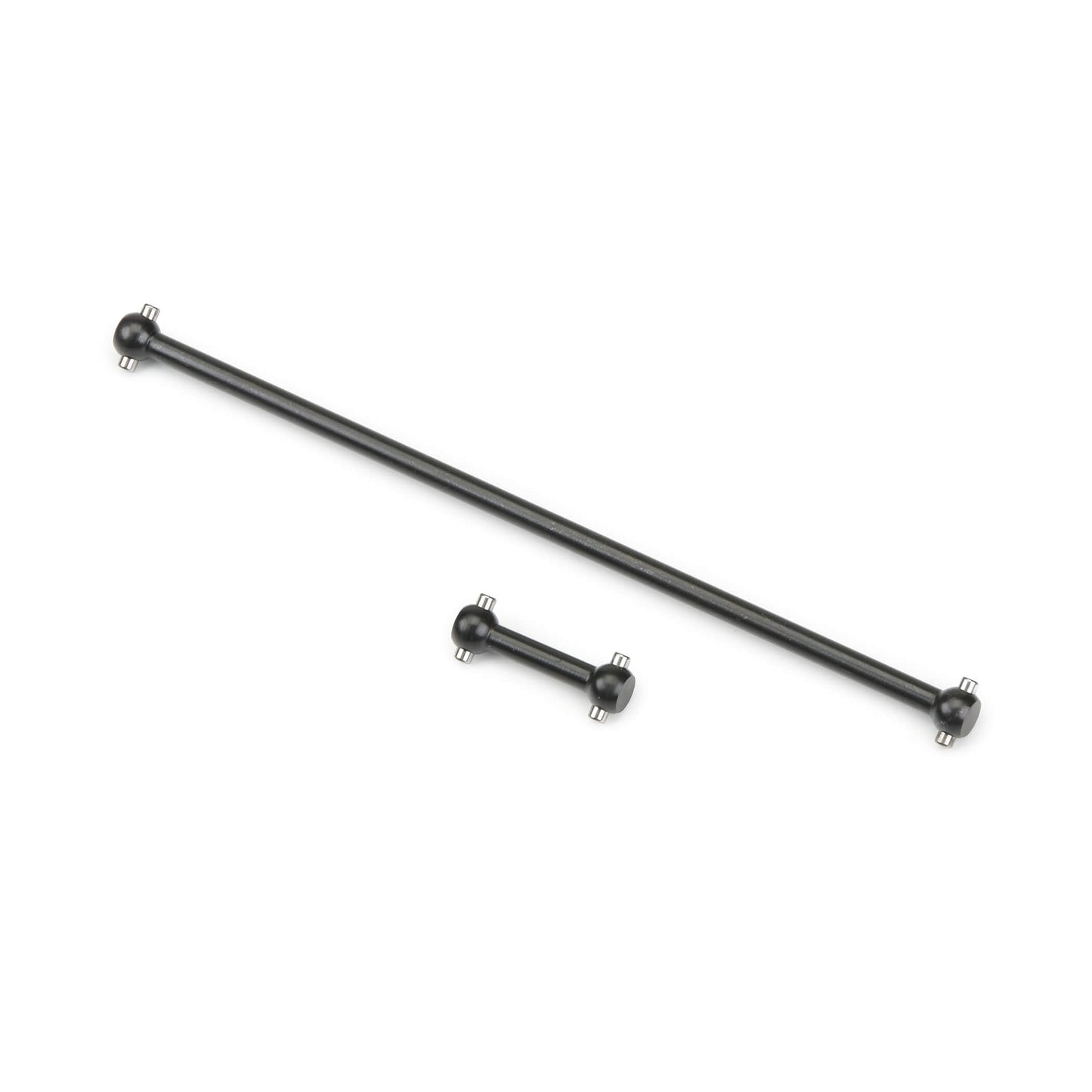Center Drive Shafts for PRO-MT 4x4 (PRO400513)_1