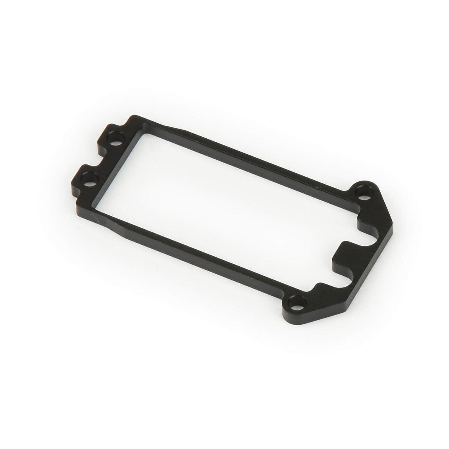 Replacement Servo Mount for PRO-MT 4x4 (PRO400527)_1