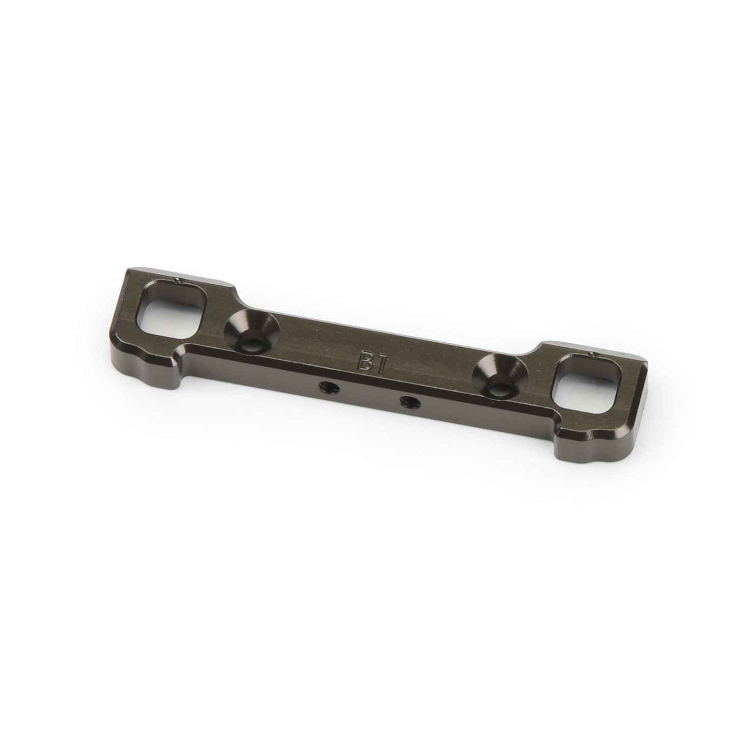 B1 Hinge Pin Holder for PRO-MT 4x4 and PRO-Fusion SC 4x4 (PRO400528)