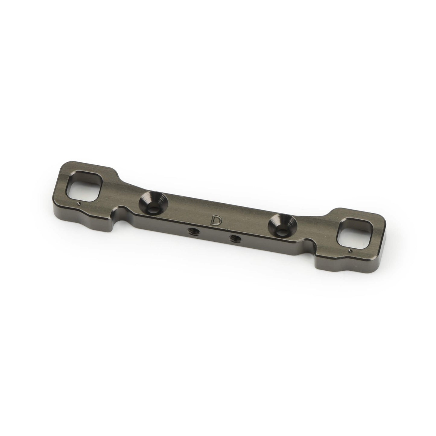 D1 Hinge Pin Holder for PRO-MT 4x4 (PRO400530)