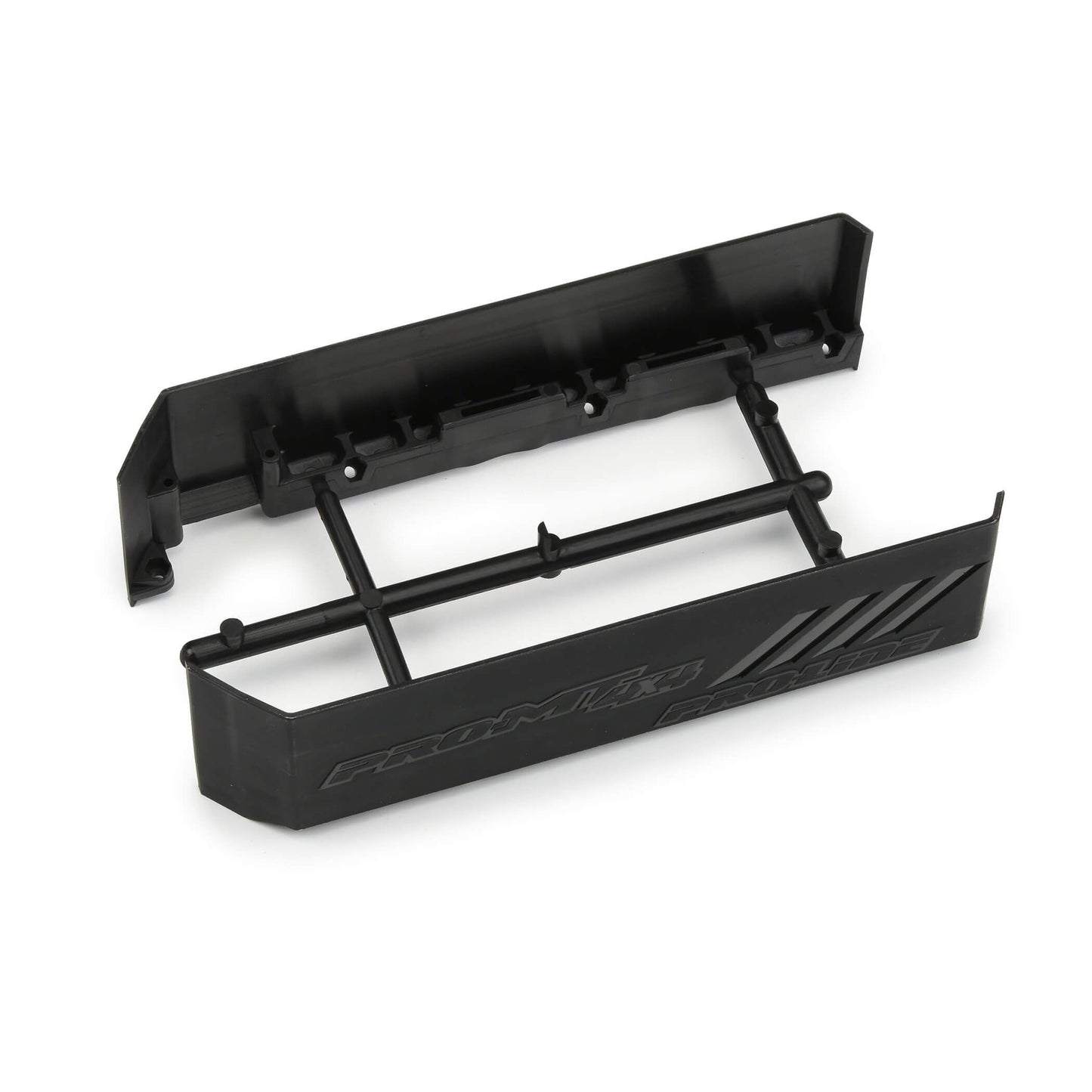 PRO-MT 4x4 Replacement Side Pods (PRO400546)