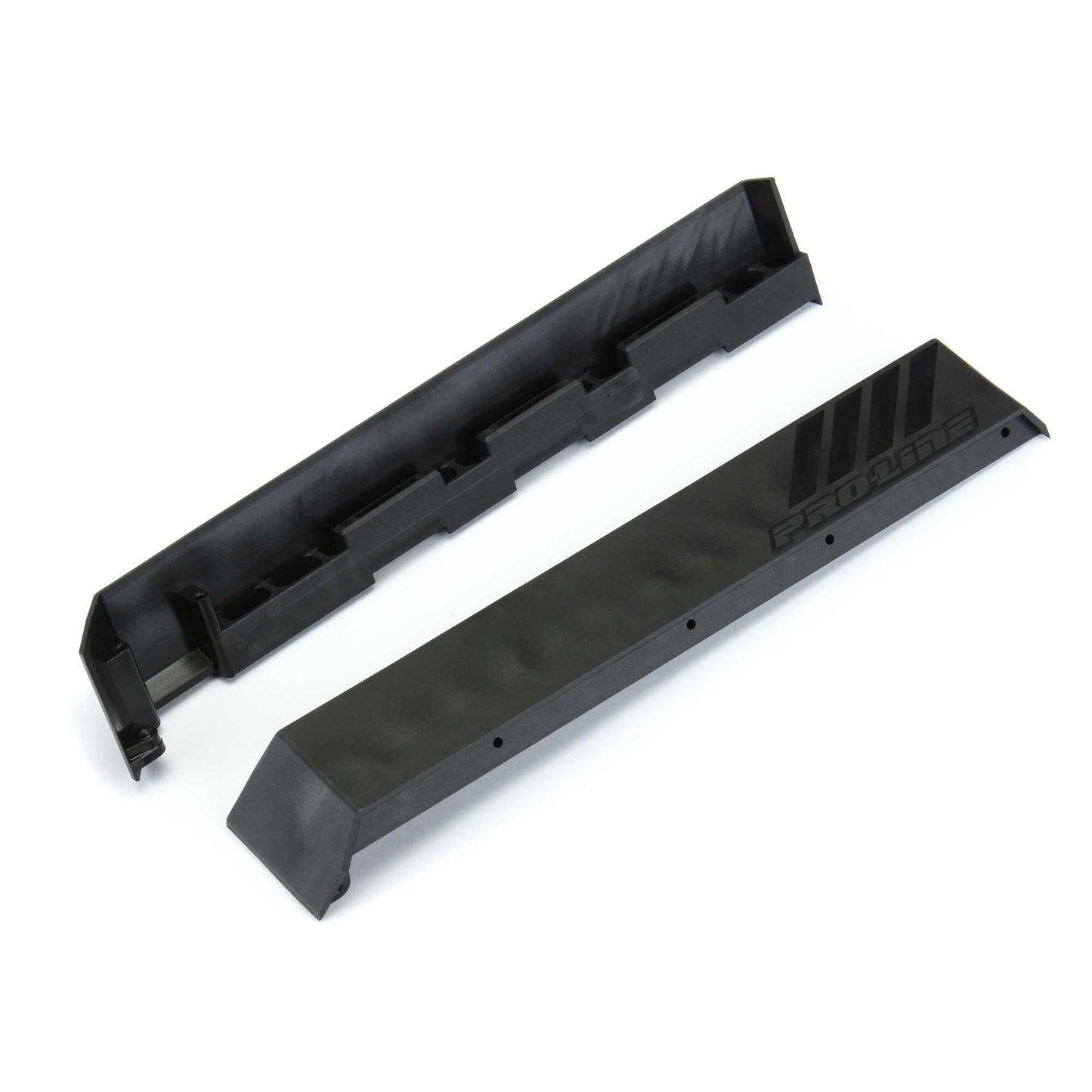 Replacement Side Pods for PRO-Fusion SC 4x4 (PRO400602)_1