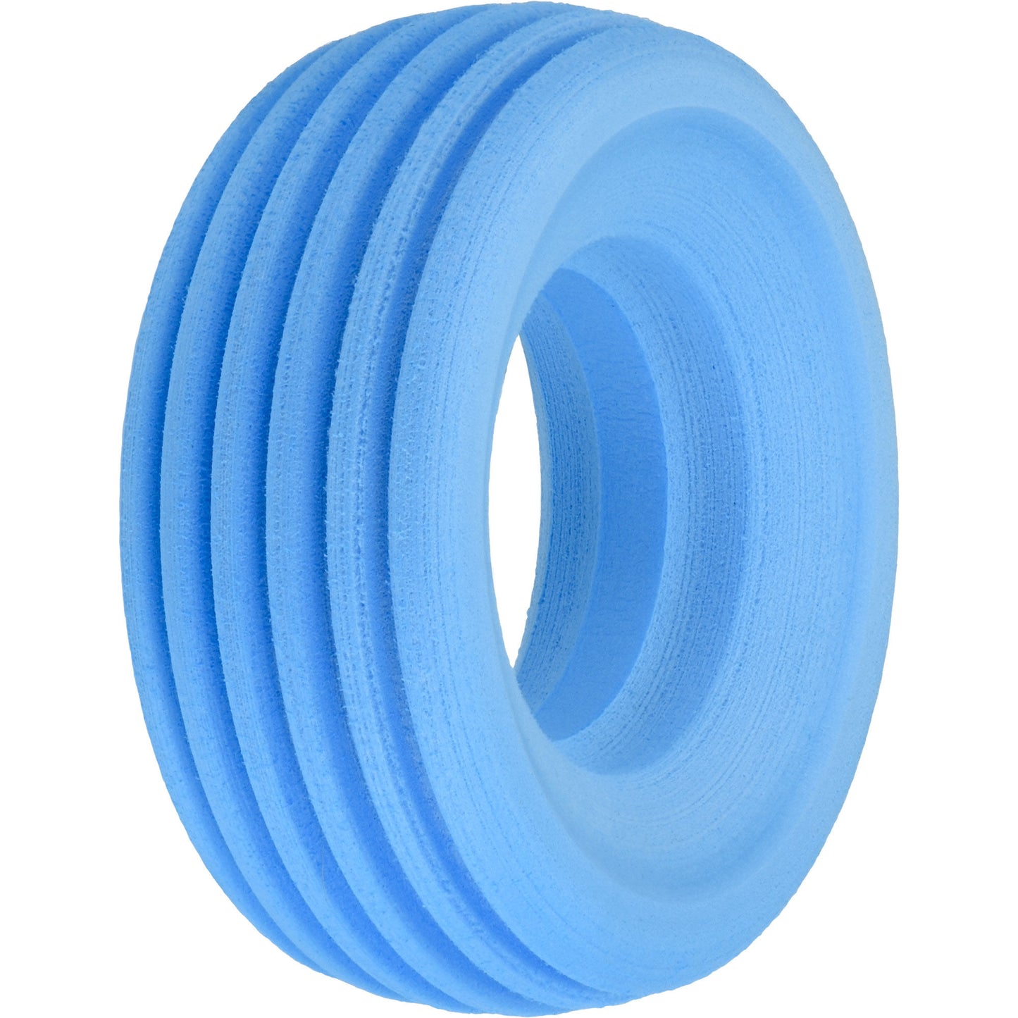 1.9" Single Stage Closed Cell Foam Tire Inserts for 1/10 Rock Crawler (2) (PRO617300)_1