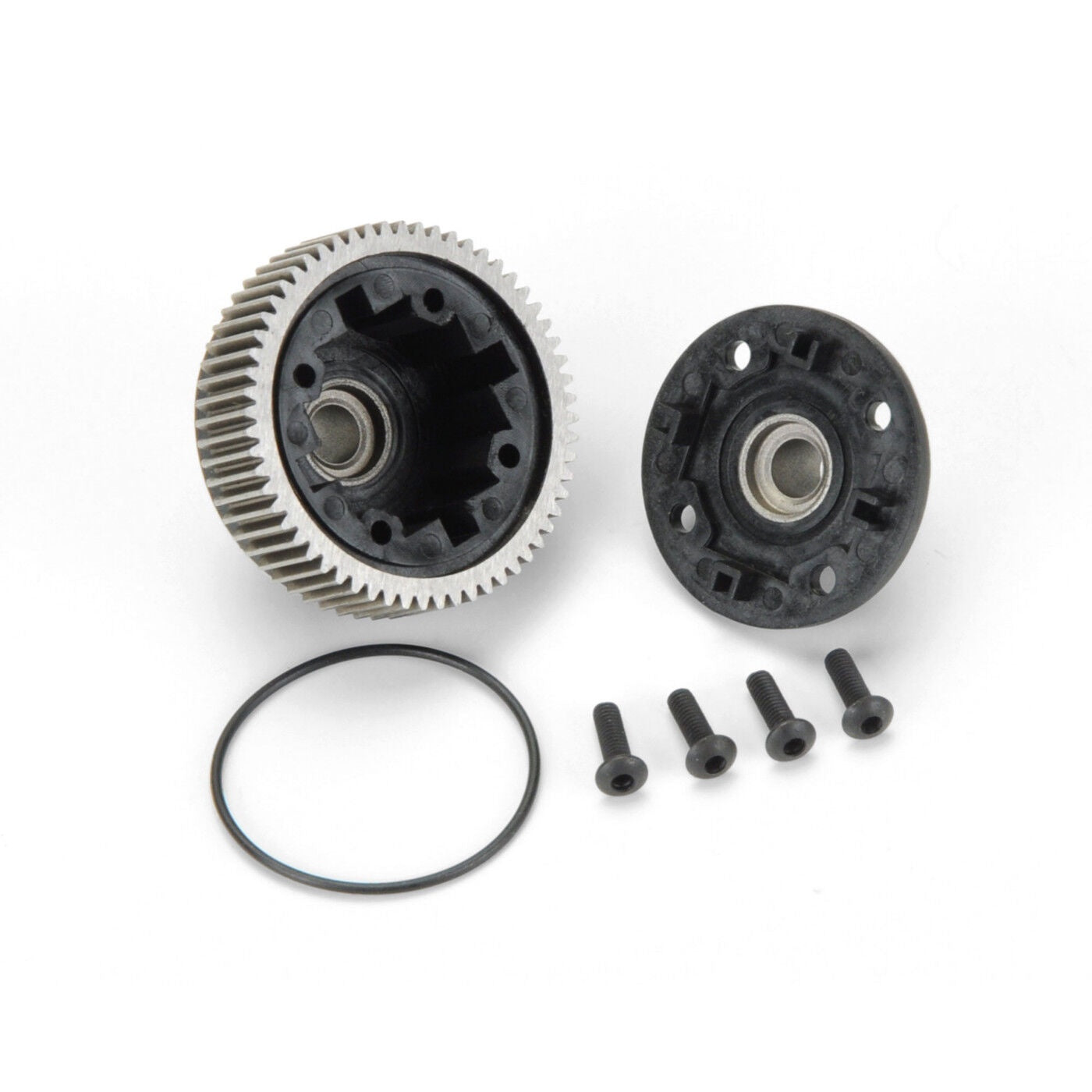 HD Diff Gear Replacement for PRO Tranny 626100 and 609200 (PRO626101)