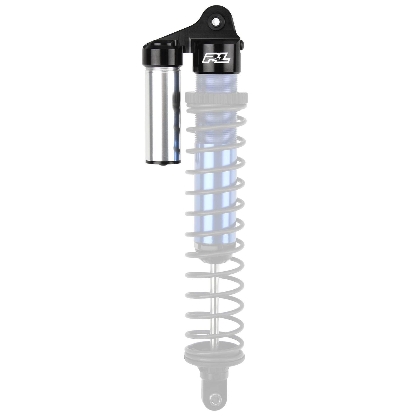 Ultra Reservoir Shock Cap for Traxxas X-Maxx (2) (PRO629300)_1