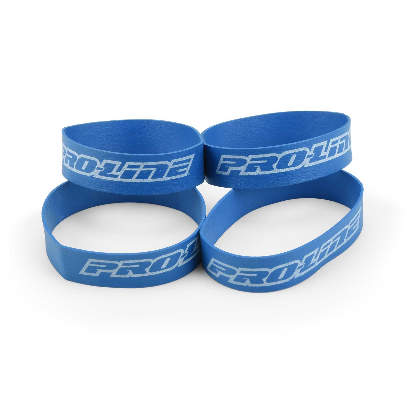 Rubber Tire Glue Bands (4) (PRO629800)_1