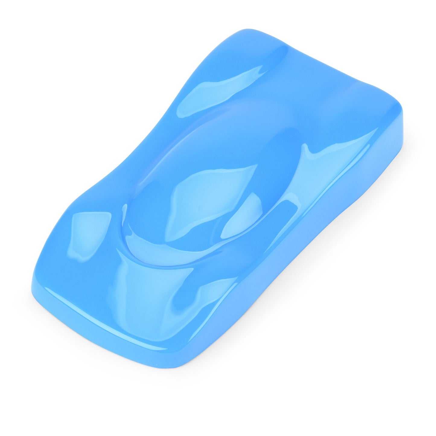 Pro-Line RC Body Paint - Sky Blue (PRO632517)