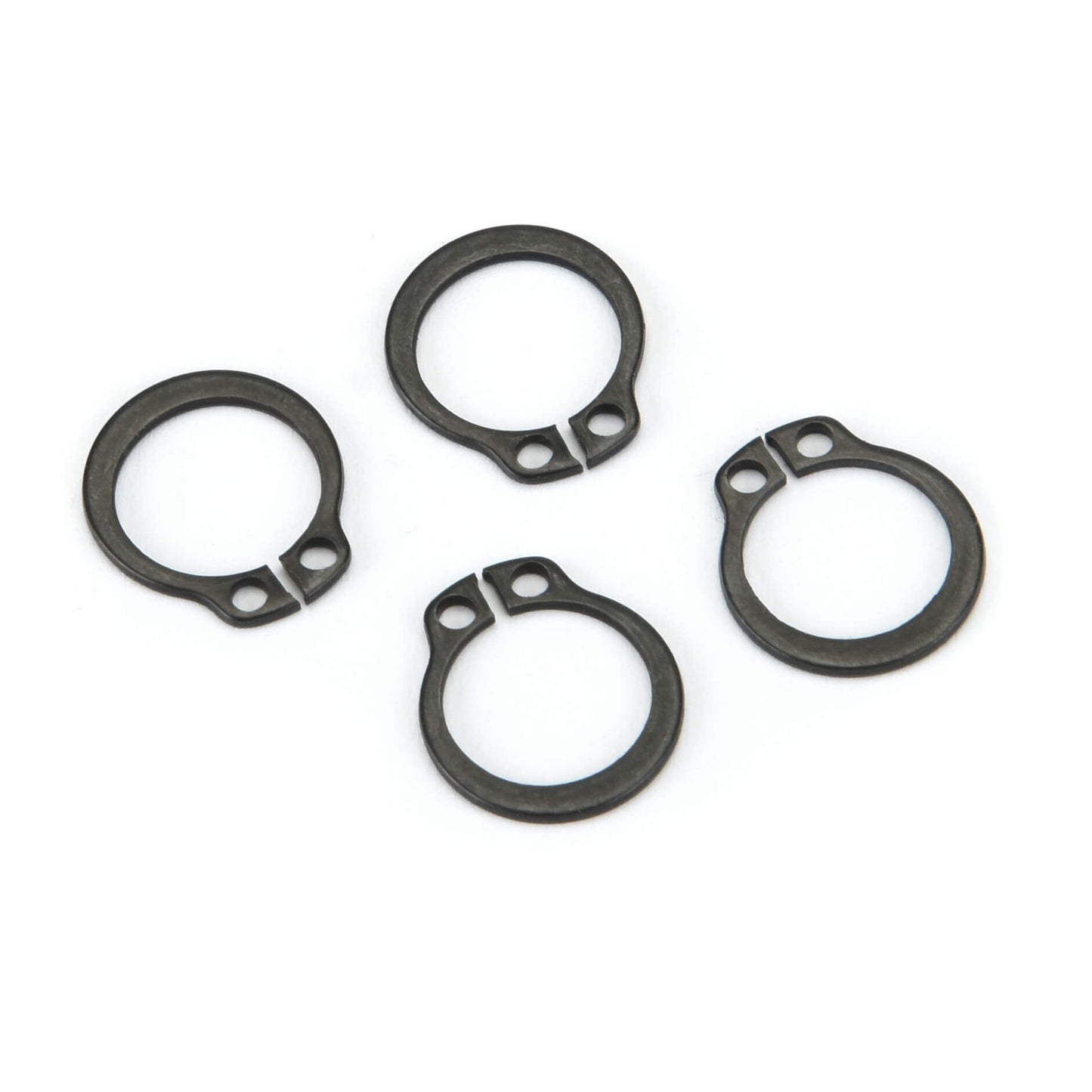 HD Gear Clip Upgrade for PRO-MT 4x4 (4) (PRO633100)_1