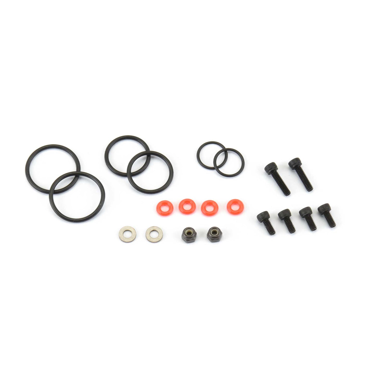 O-Ring Replacement Kit for PRO635900/PRO635901 PowerStroke Shocks (PRO635902)_1