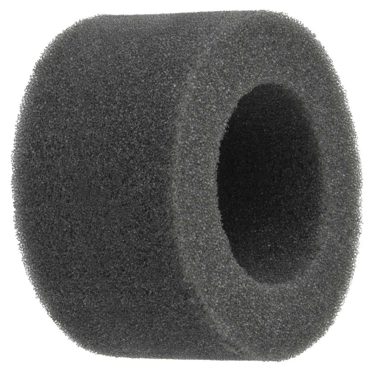 2.2" Open Cell Medium Compound Foam Rear Tire Inserts for 1/10 Buggy (2) (PRO636500)_1