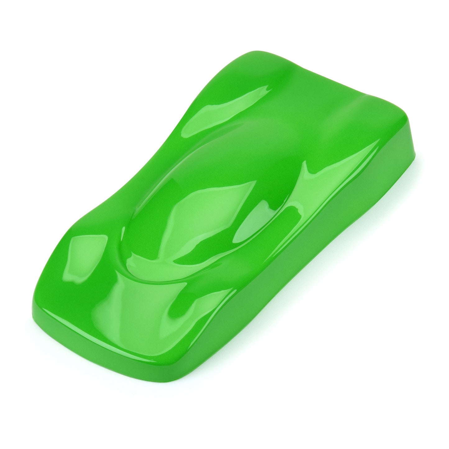 Pro-Line RC Body Spray Paint - Green (PRO643605)