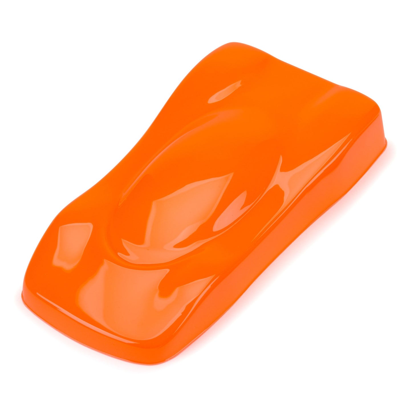 Pro-Line RC Body Spray Paint - Fluorescent Orange