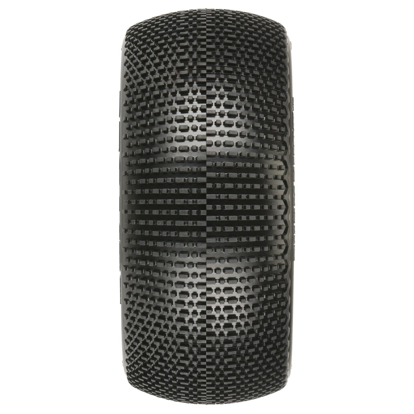 Buck Shot S3 Compound Tires for 1/8 Truggy (2) (PRO9063203)_3