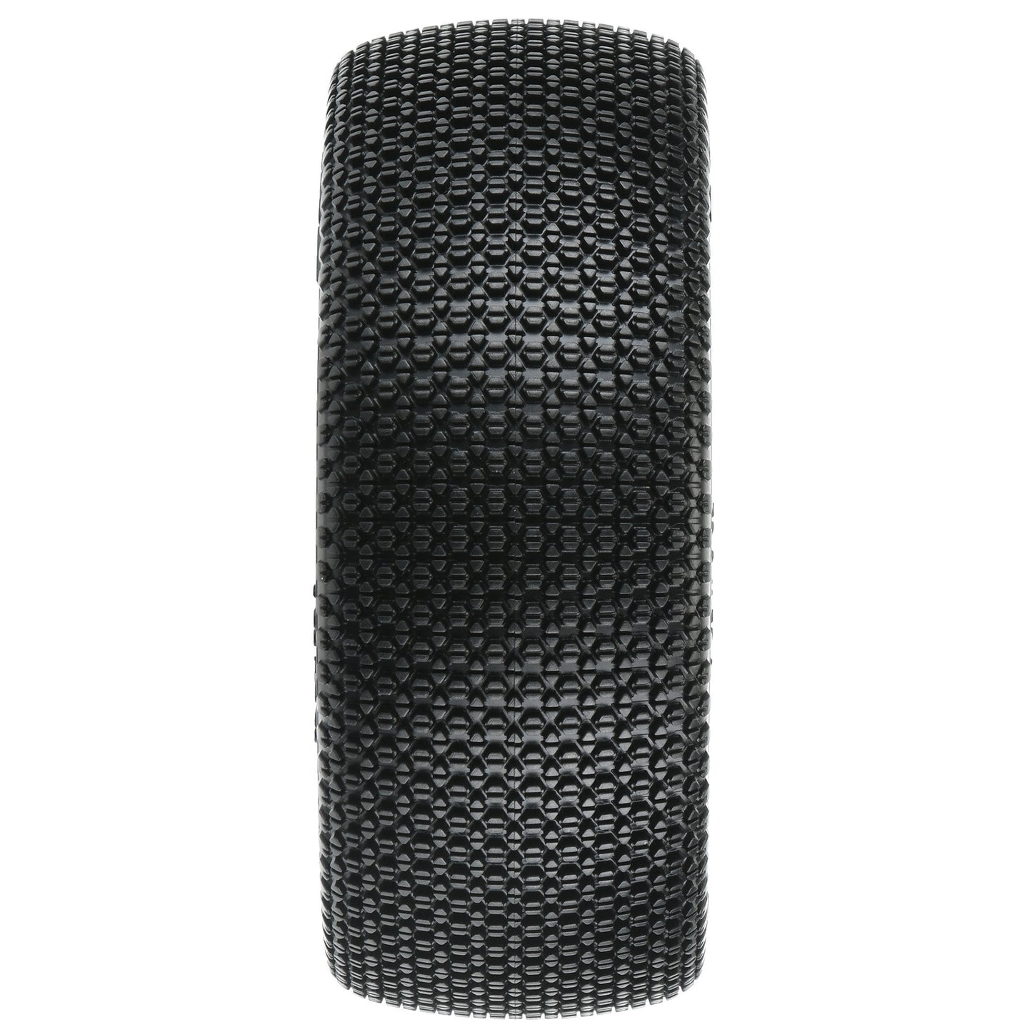 Slide Lock S4 Compound Tires for 1/8 Off-Road Buggy (PRO9064204)_4