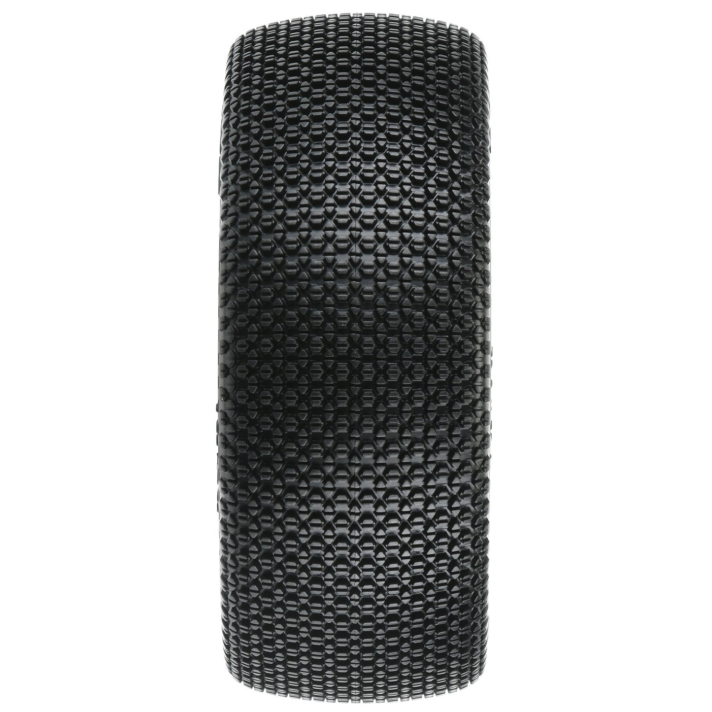 Slide Lock S5 Compound Tires for 1/8 Off-Road Buggy (2) (PRO9064205)_4