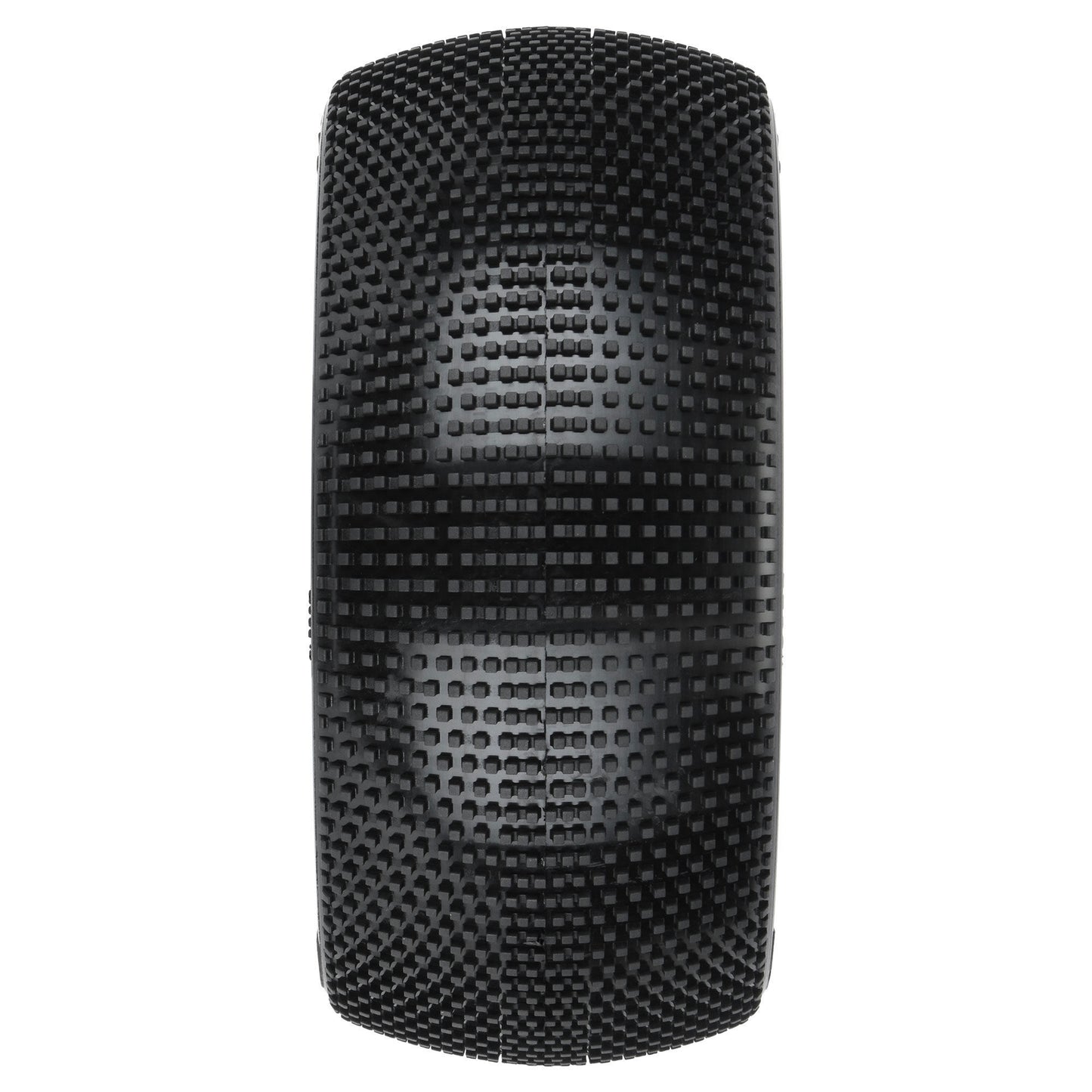 Vandal S5 Compound Tires for 1/8 Off-Road Truck (2) (PRO9076205)_5