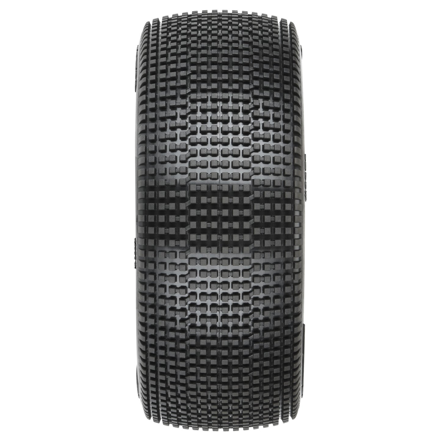 Convict 2.0 S3 Compound Tires for 1/8 Off-Road Buggy (2) (PRO9078203)_5