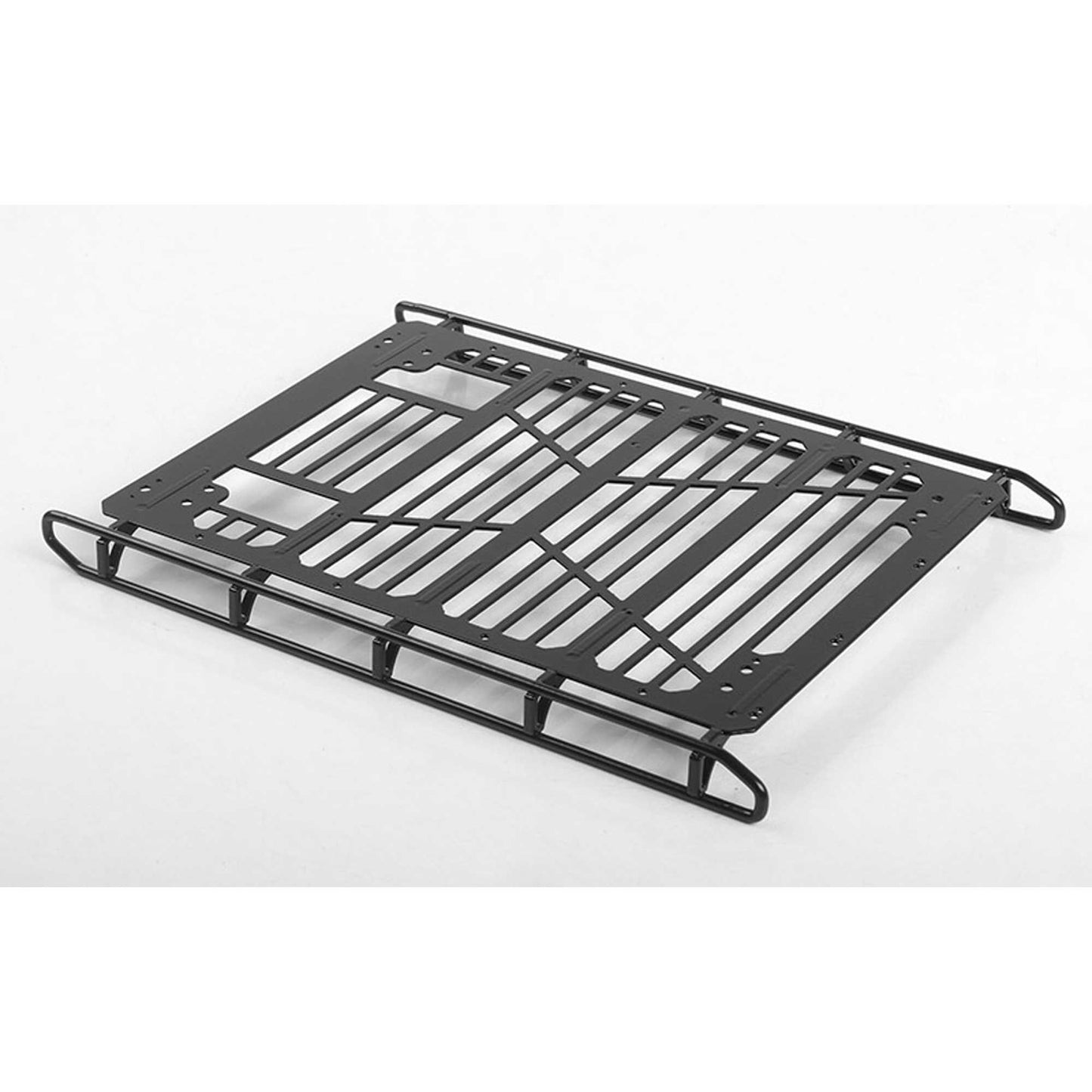 Adventure Roof Rack for Traxxas TRX-4 Mercedes-Benz G-500 (RC4VVVC0854)