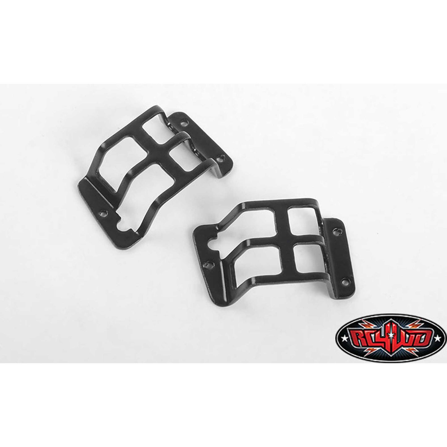 Hood Light Guard for Traxxas TRX-4 Mercedes-Benz G-500 (RC4VVVC0857)