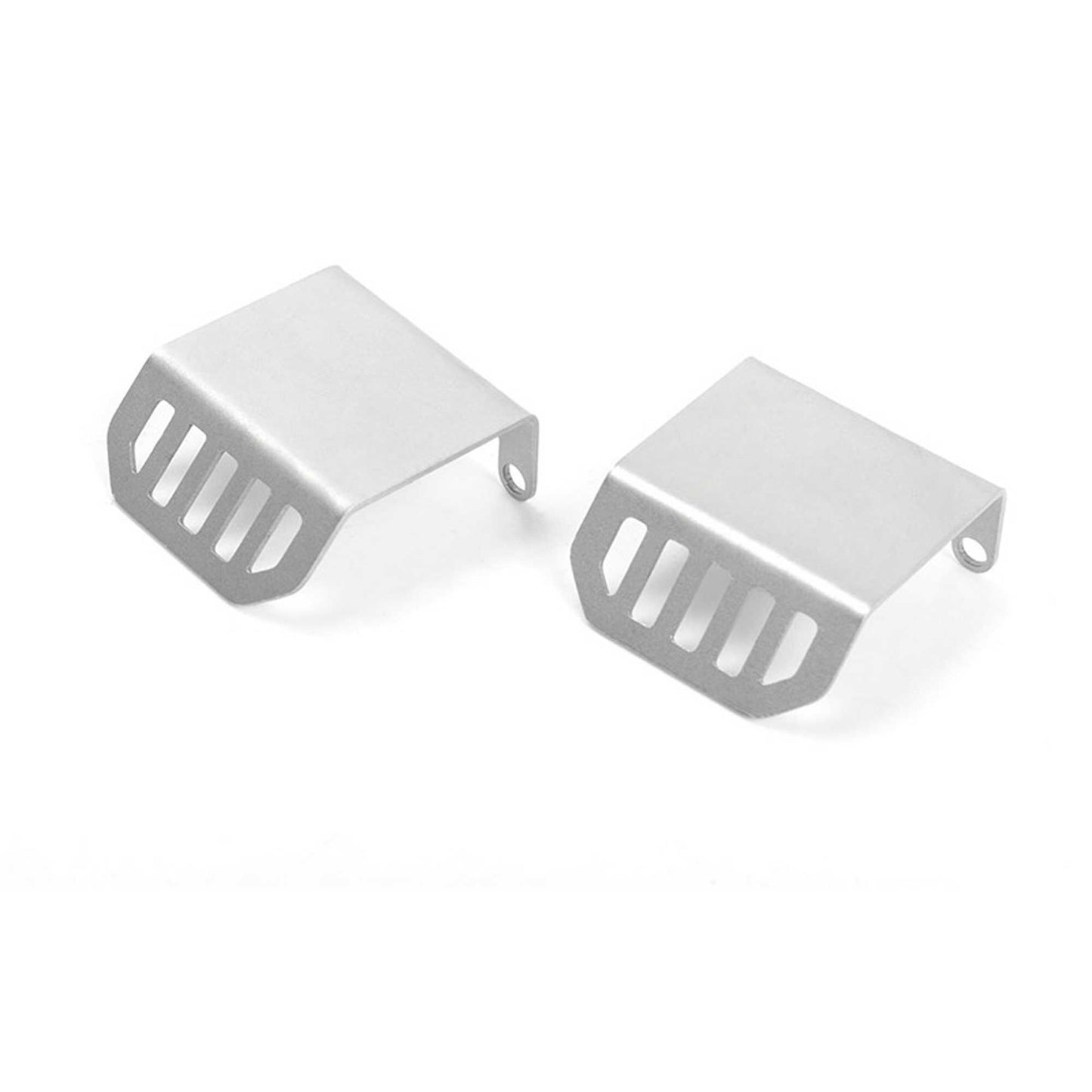 Oxer Diff Guard for Axial Capra 1.9 Buggy (RC4VVVC1035)