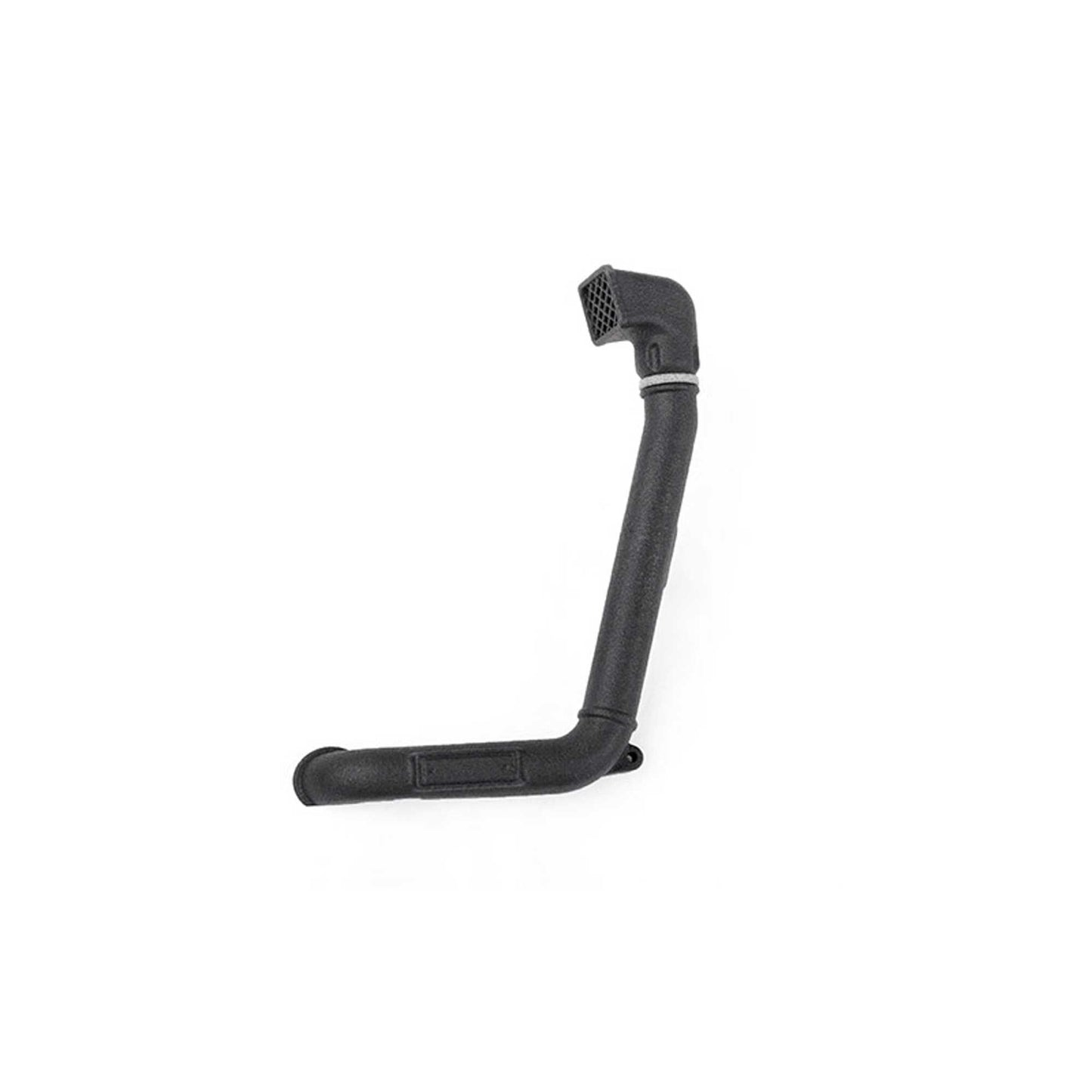 Snorkel for Vanquish VS4-10 Phoenix (Style A) (RC4VVVC1349)