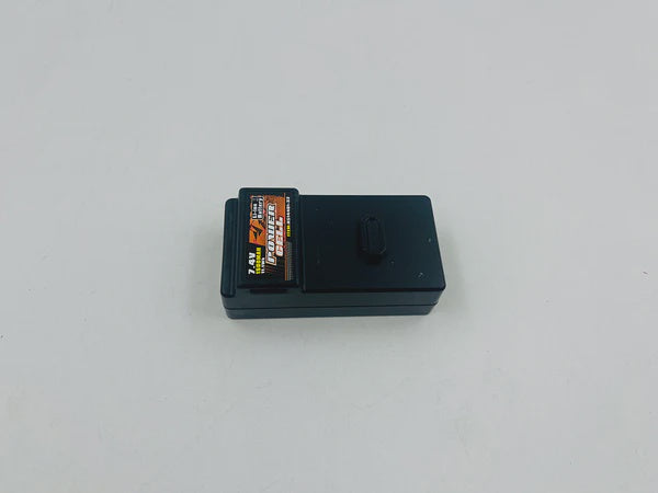1500mAh 7.4V Li-ion Battery Pack for 1/14 Narly (RCPNAR30P)