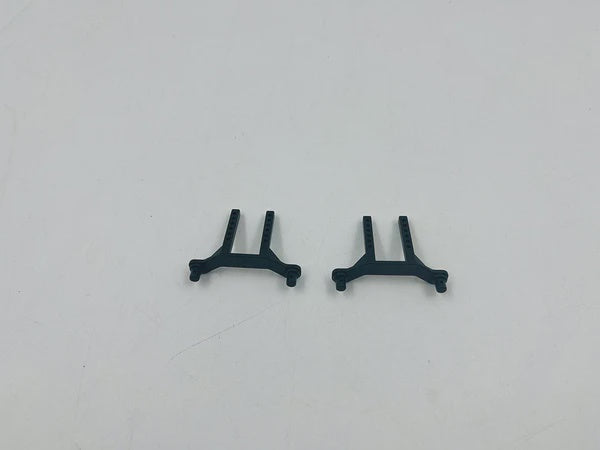 Body Post Set for 1/18 RC-Pro Vehicles (RCPR1807)