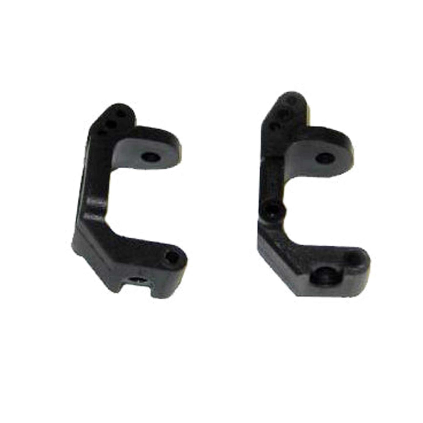 Front Hub Carriers Left and Right (RER02015LR)