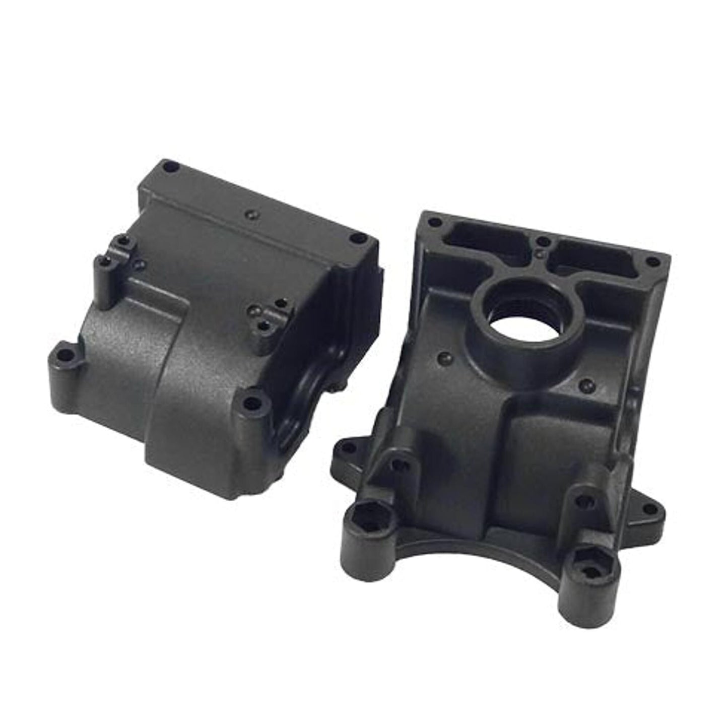 Gear Box Housing for Models (RER07108)