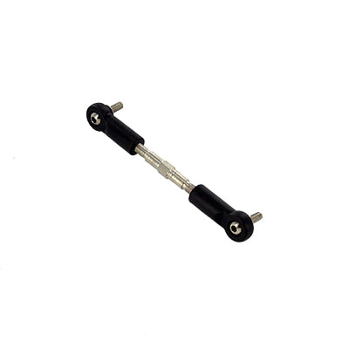 5x64mm Turnbuckle (RER07789)