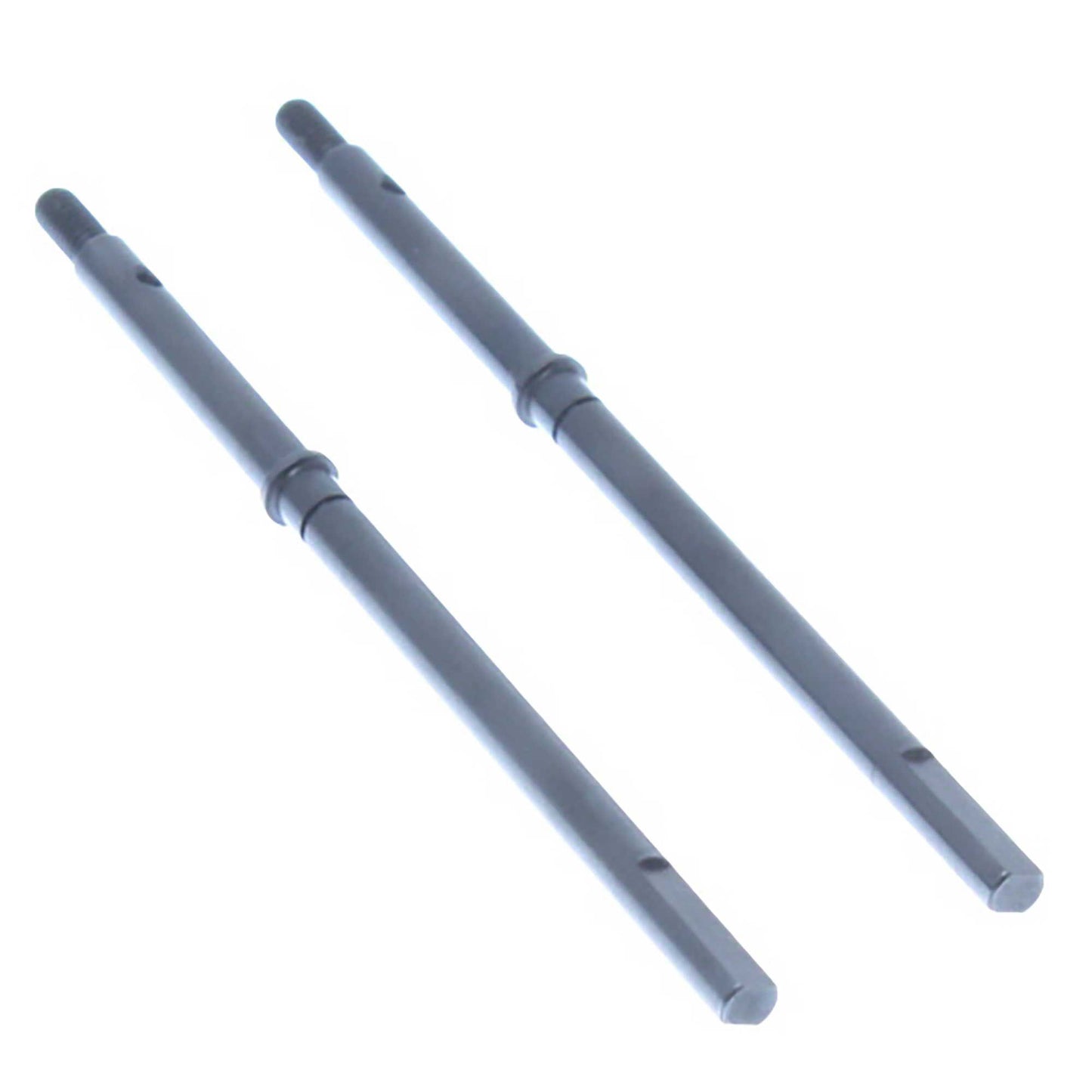 Rear Shaft for Everest Gen7 Pro and Sport (RER09827)