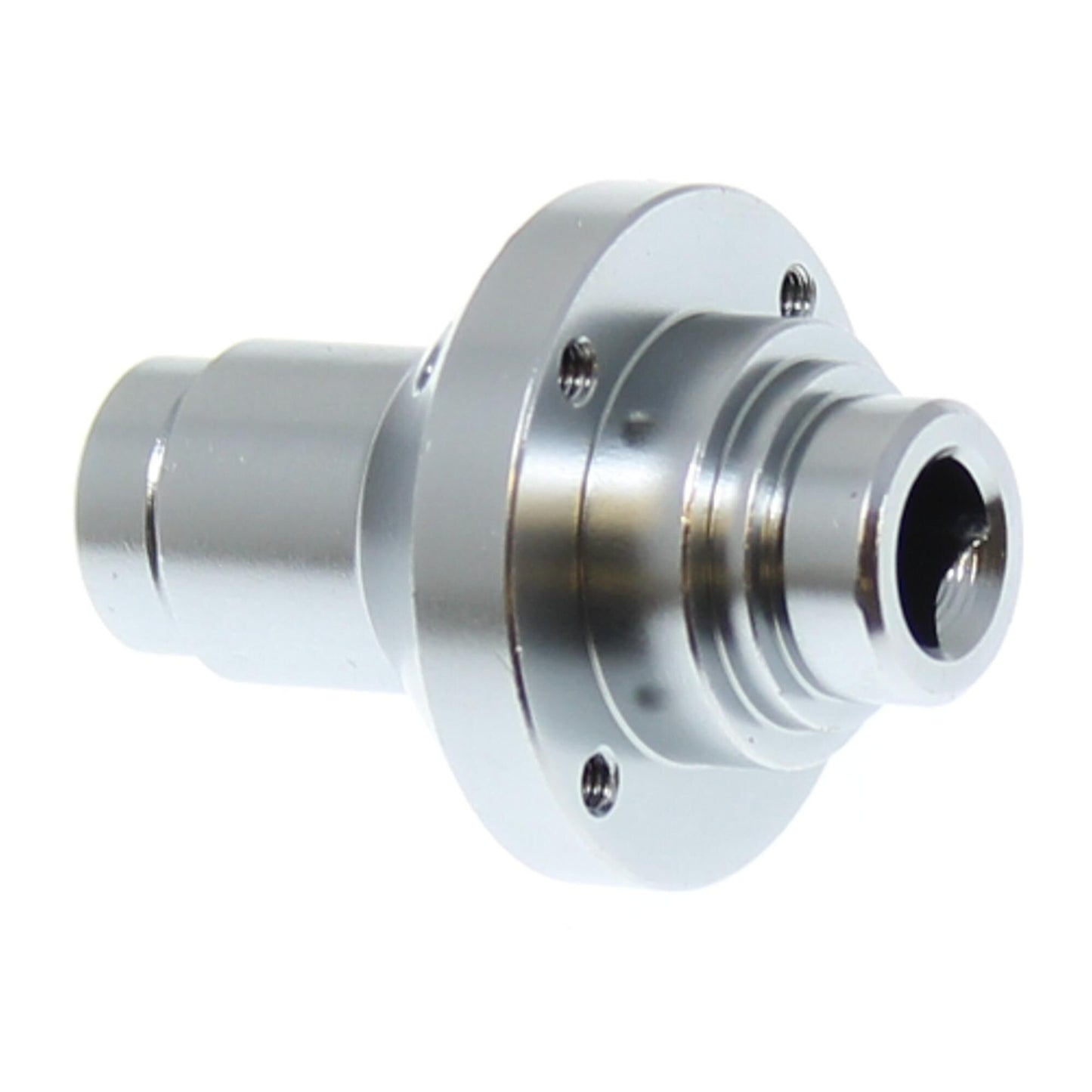 Spool Hub for RC Applications (RER11347)