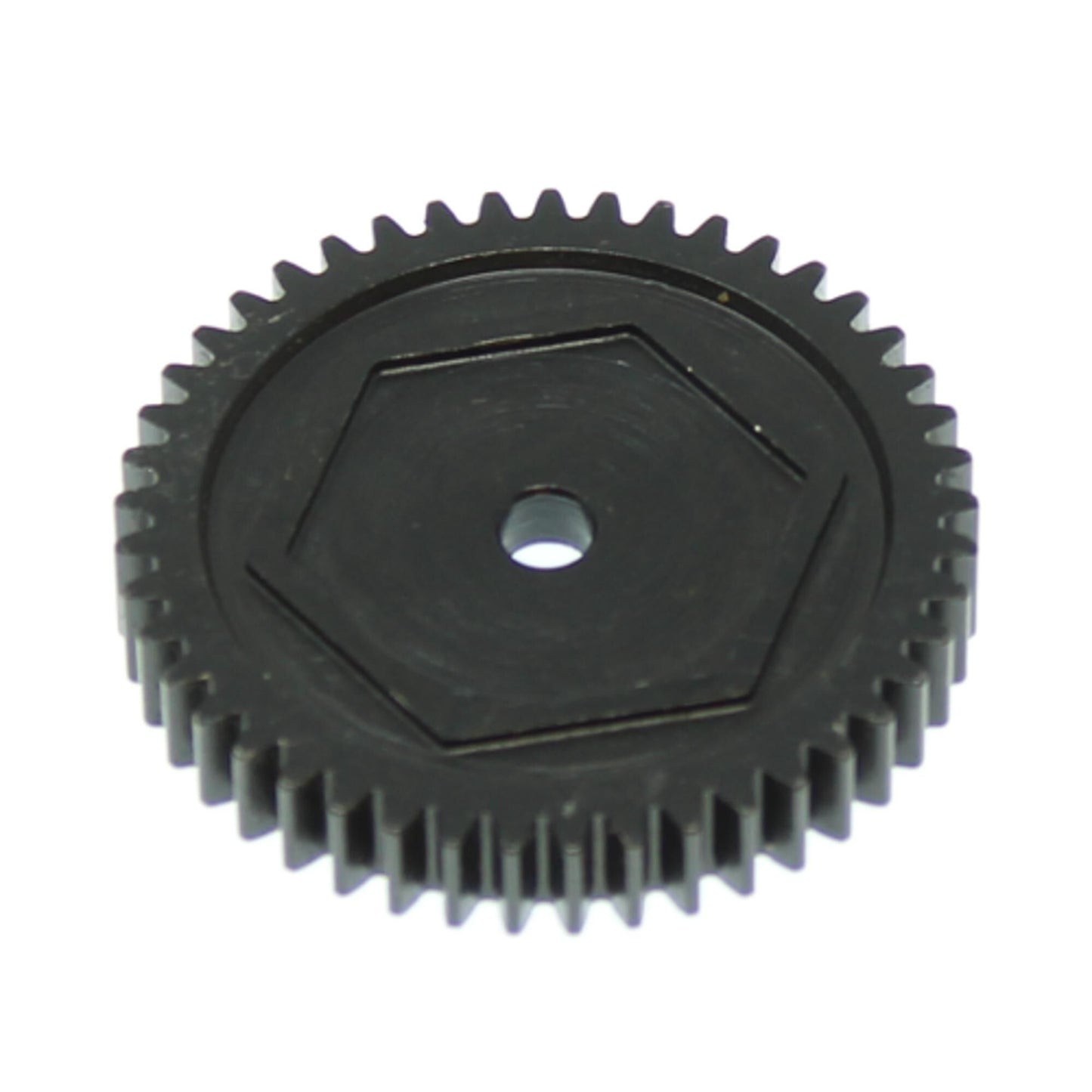 45T Steel Spur Gear (RER11508)