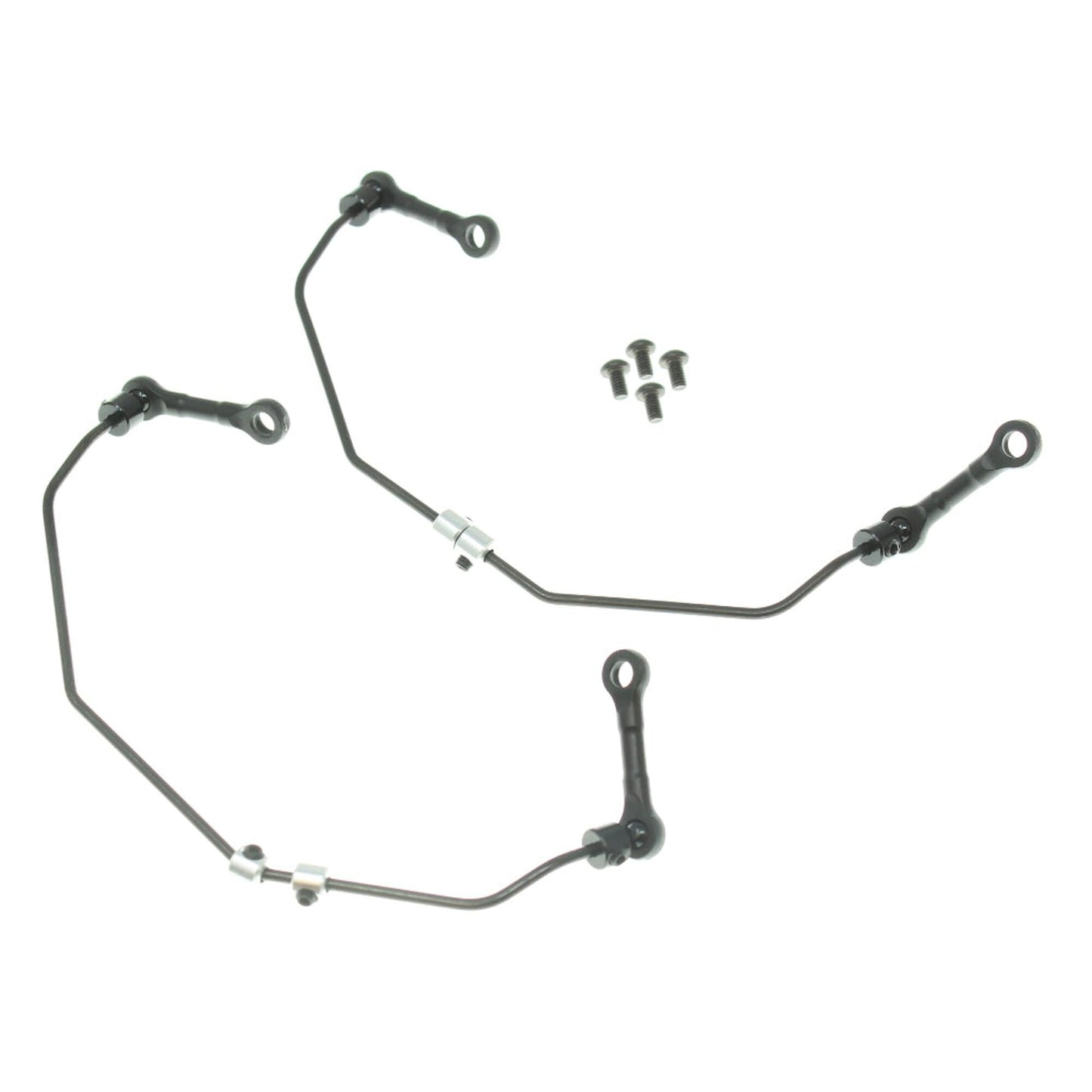 Sway Bar Kit (2) (RER13336)