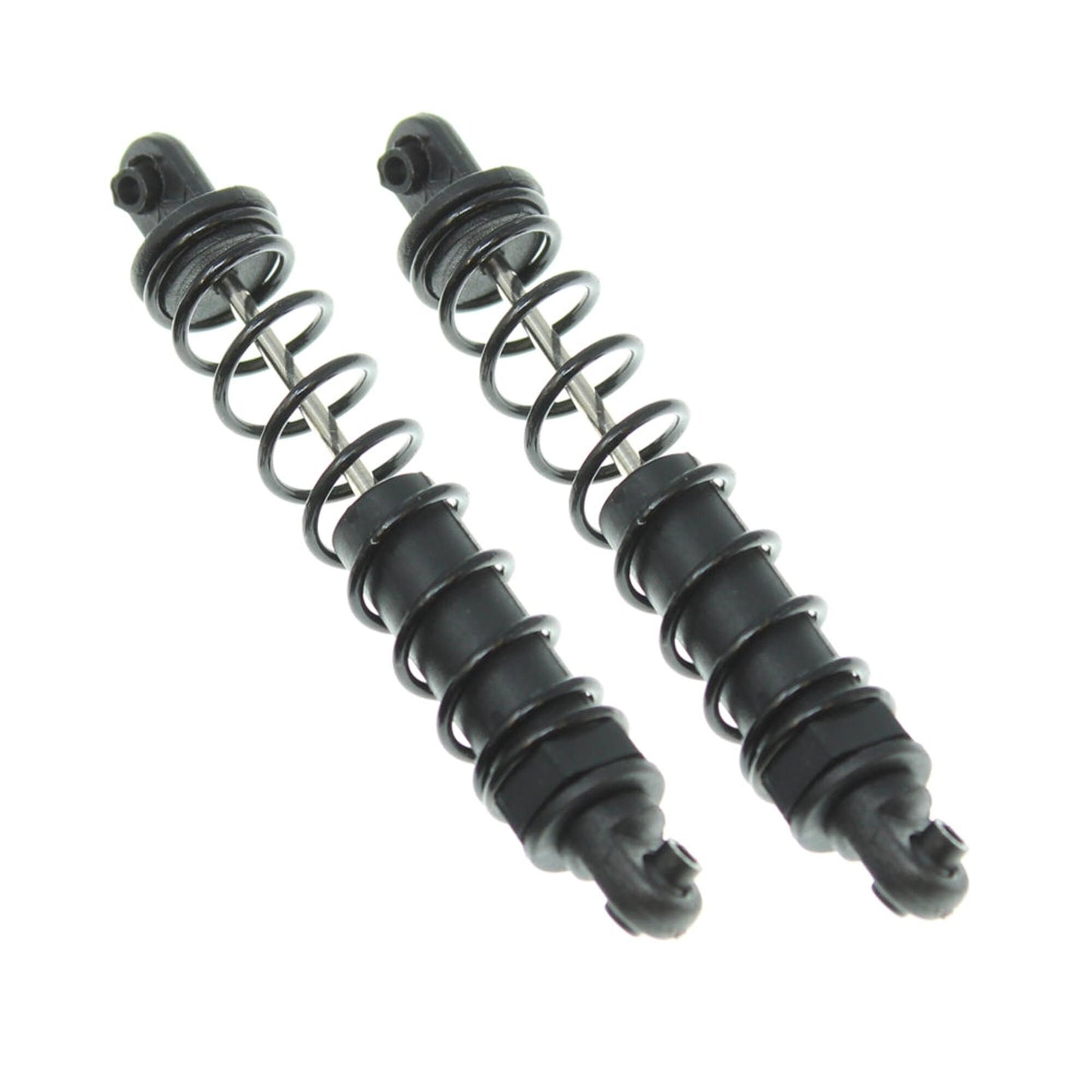 Shock Absorber Front Rear (2) (RER13437)