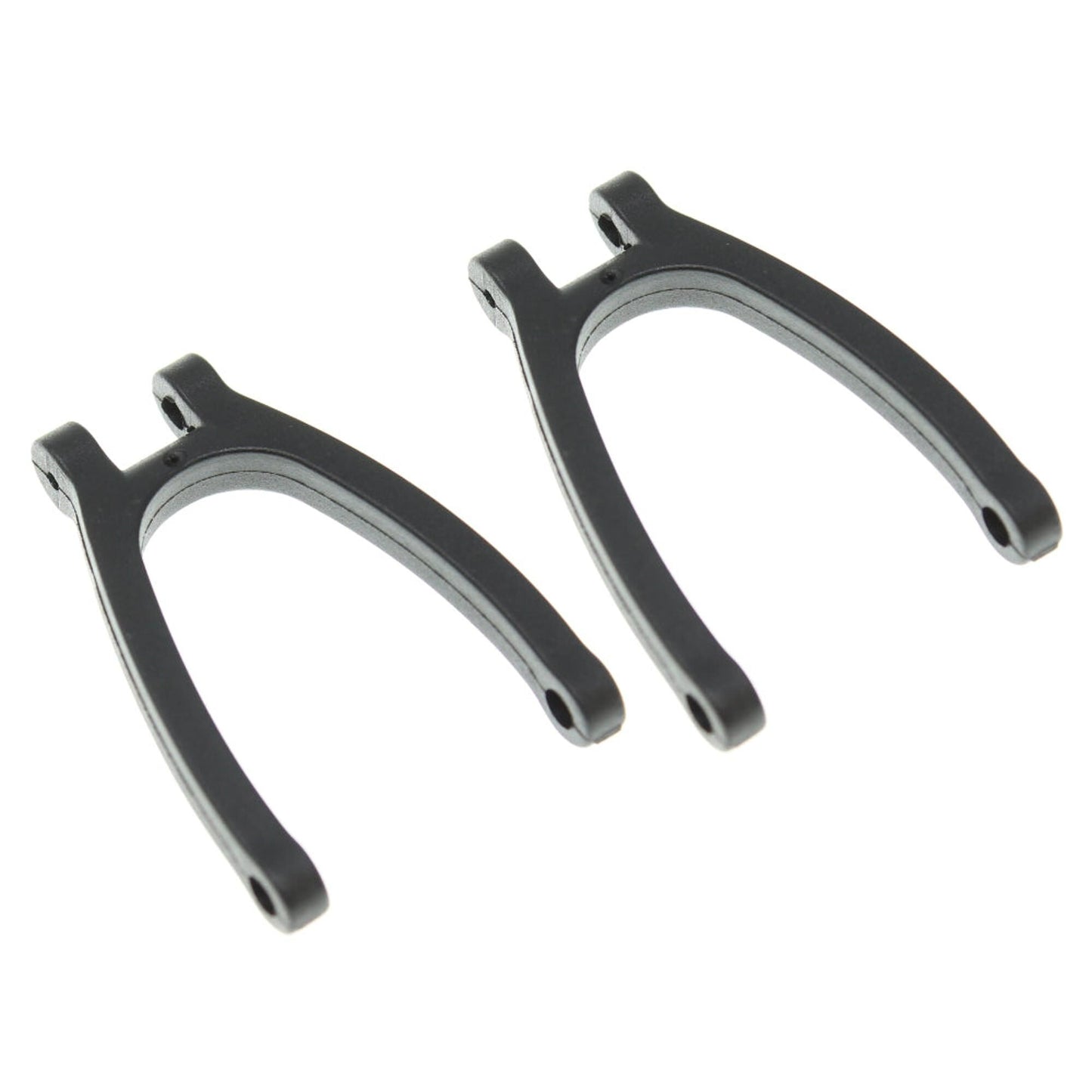 Front Upper Arm Set for RC Vehicles (RER13445)