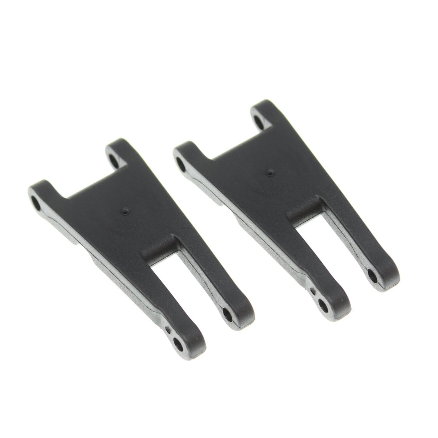 Front Lower Arm Left Right for RC Vehicles (RER13446)
