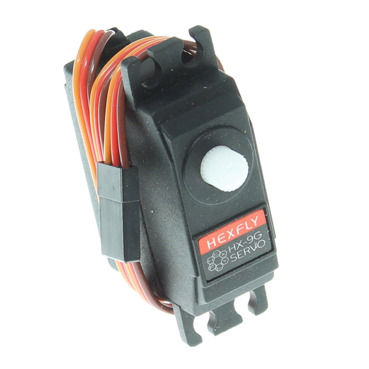 Steering Servo for RC Vehicles (RER13451)