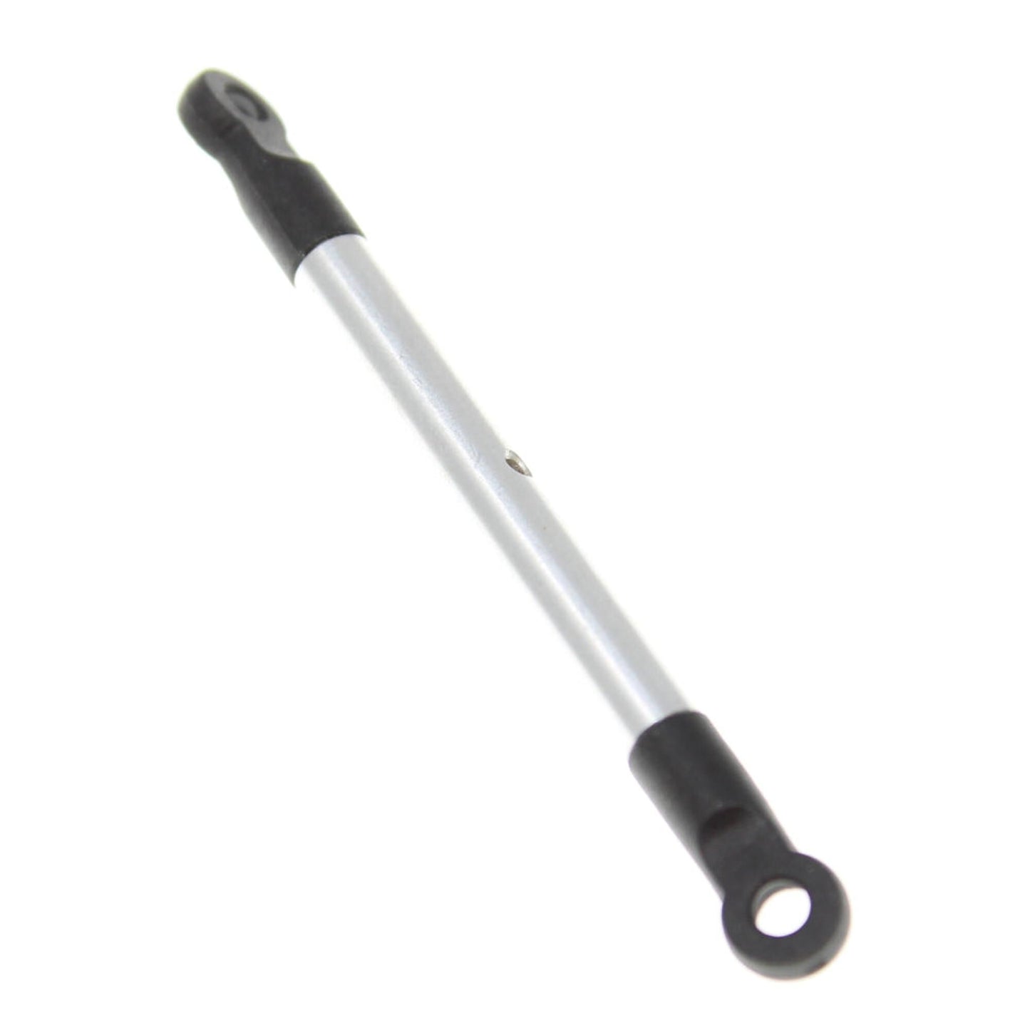 Steering Servo Link for RC Vehicles (RER13462)