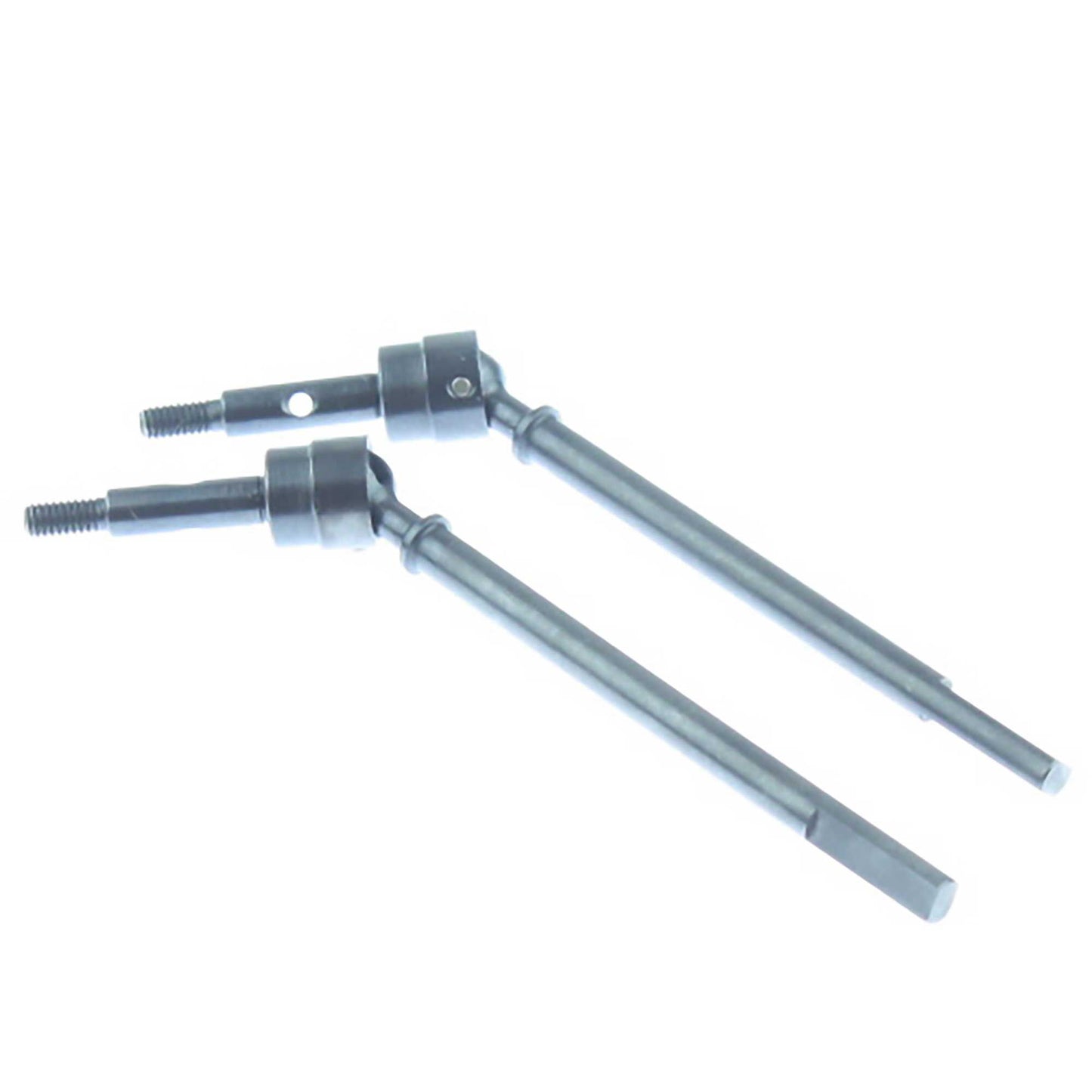 CVA Driveshafts for Everest GEN7 Pro/Sport (2) (RER13849)