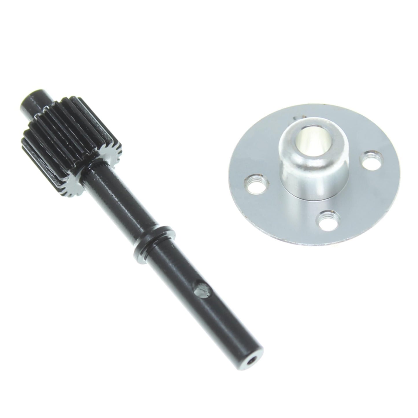 Spur Gear Hub (RER14974)